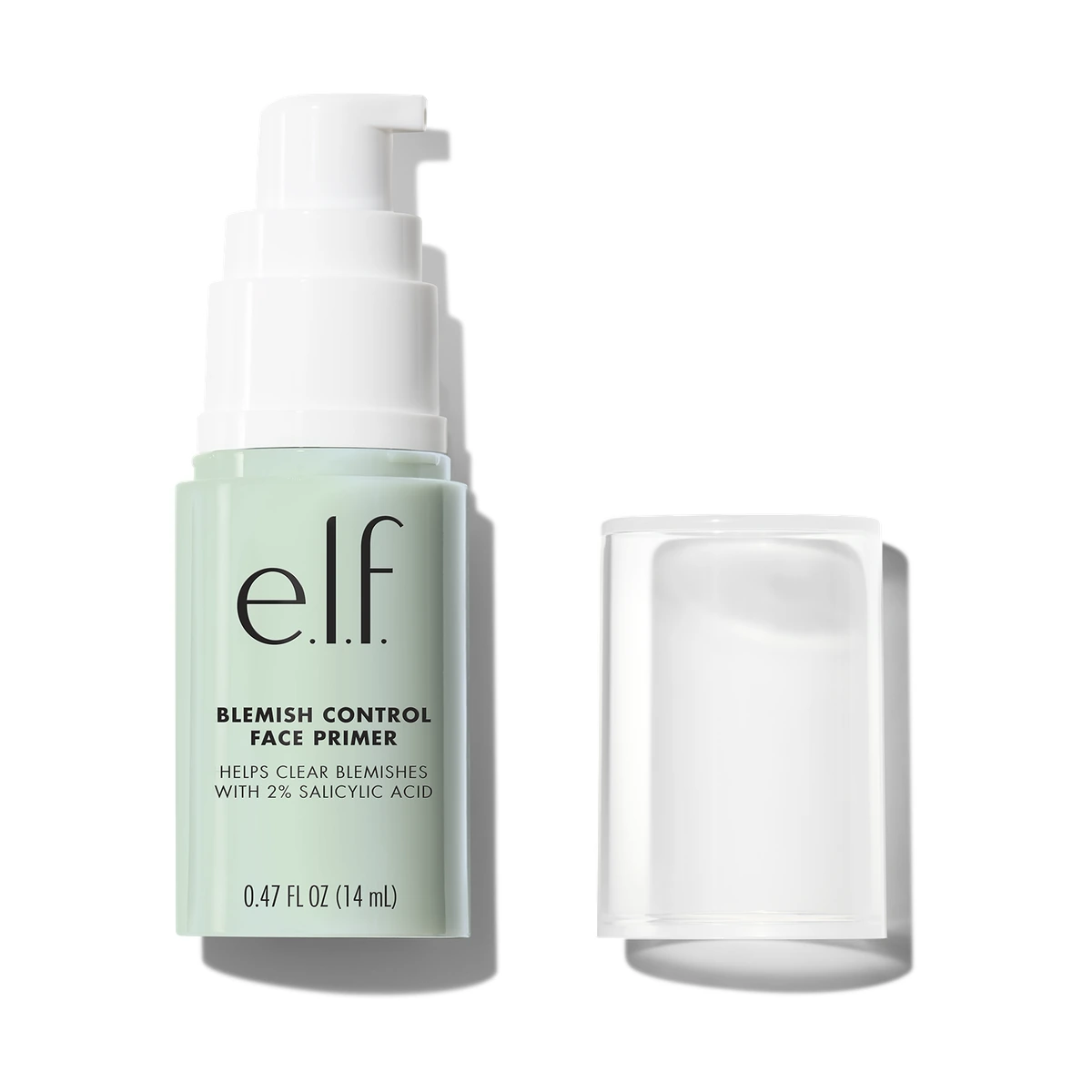 Blemish Control Face Primer- Small