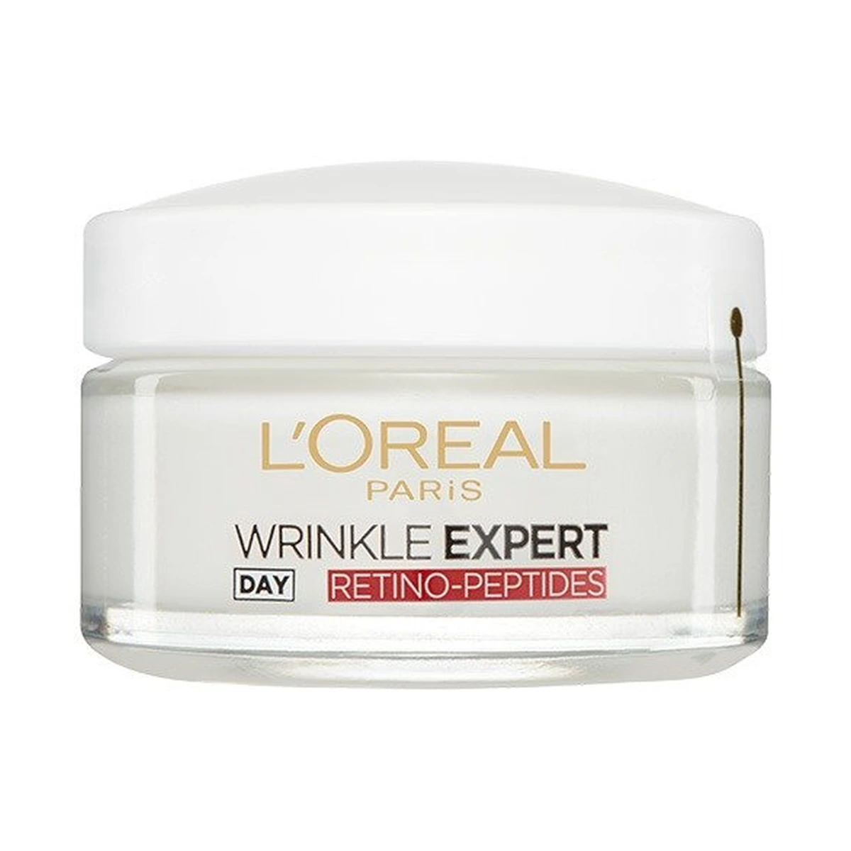 Wrinkle Expert 45+ Day Cream