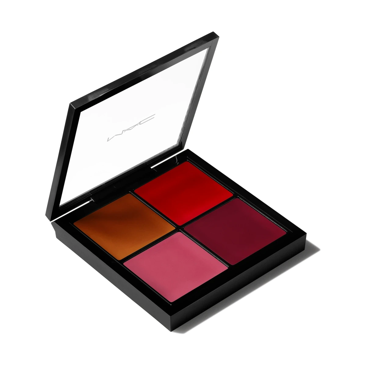 Pro Face Palette: Blush