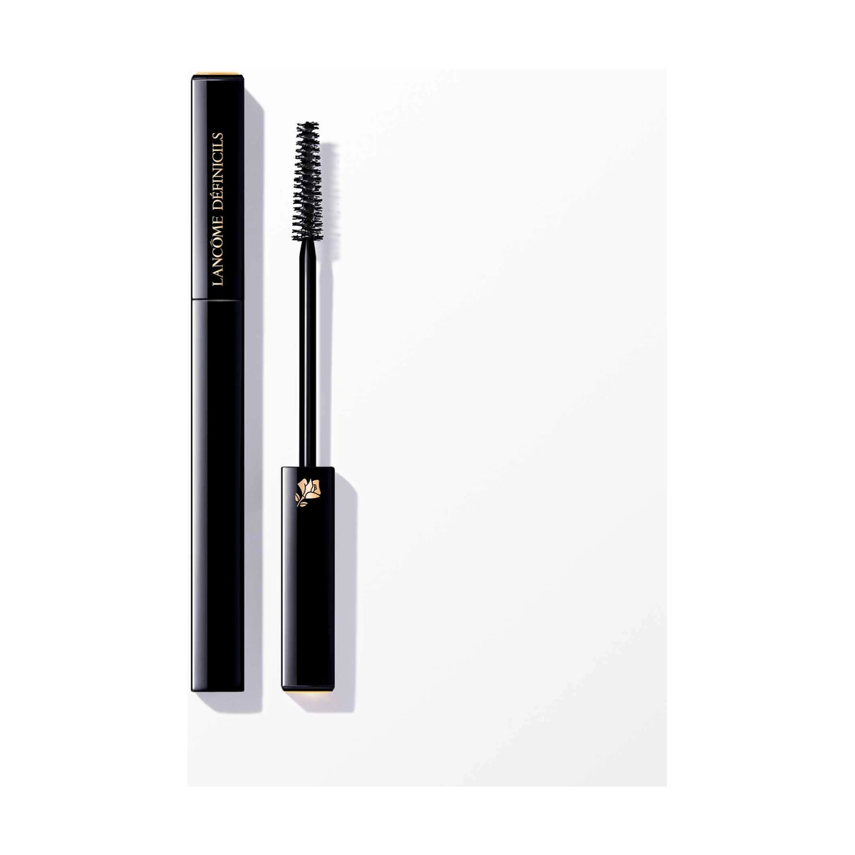 Définicils Mascara