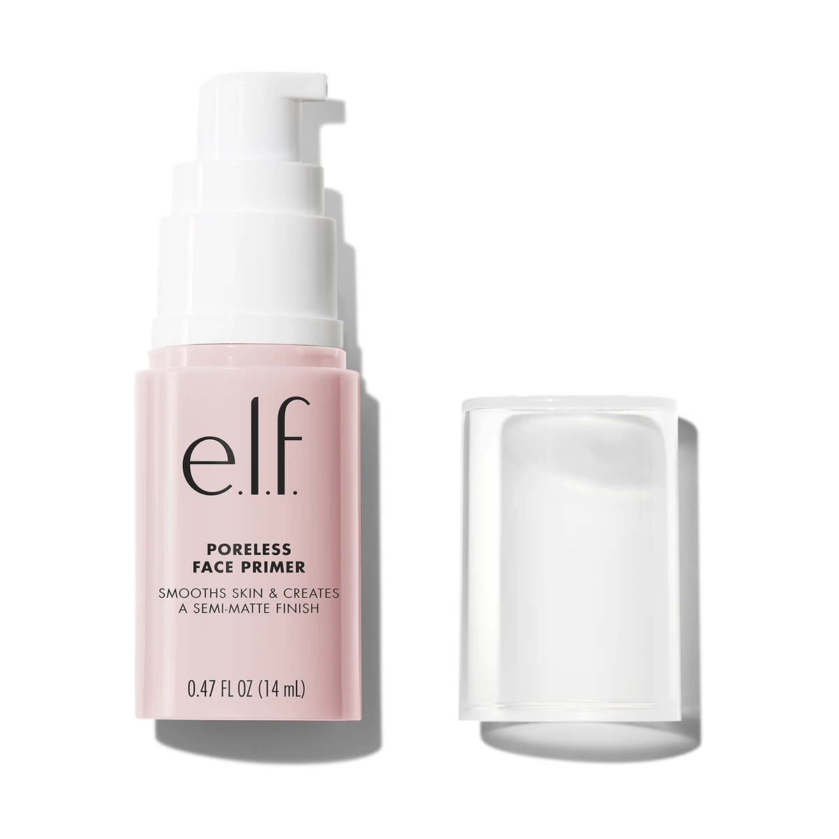 Poreless Face Primer- Small