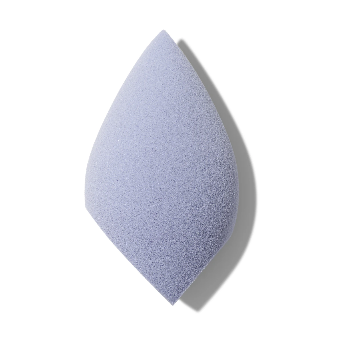 Precision Sculpting Sponge