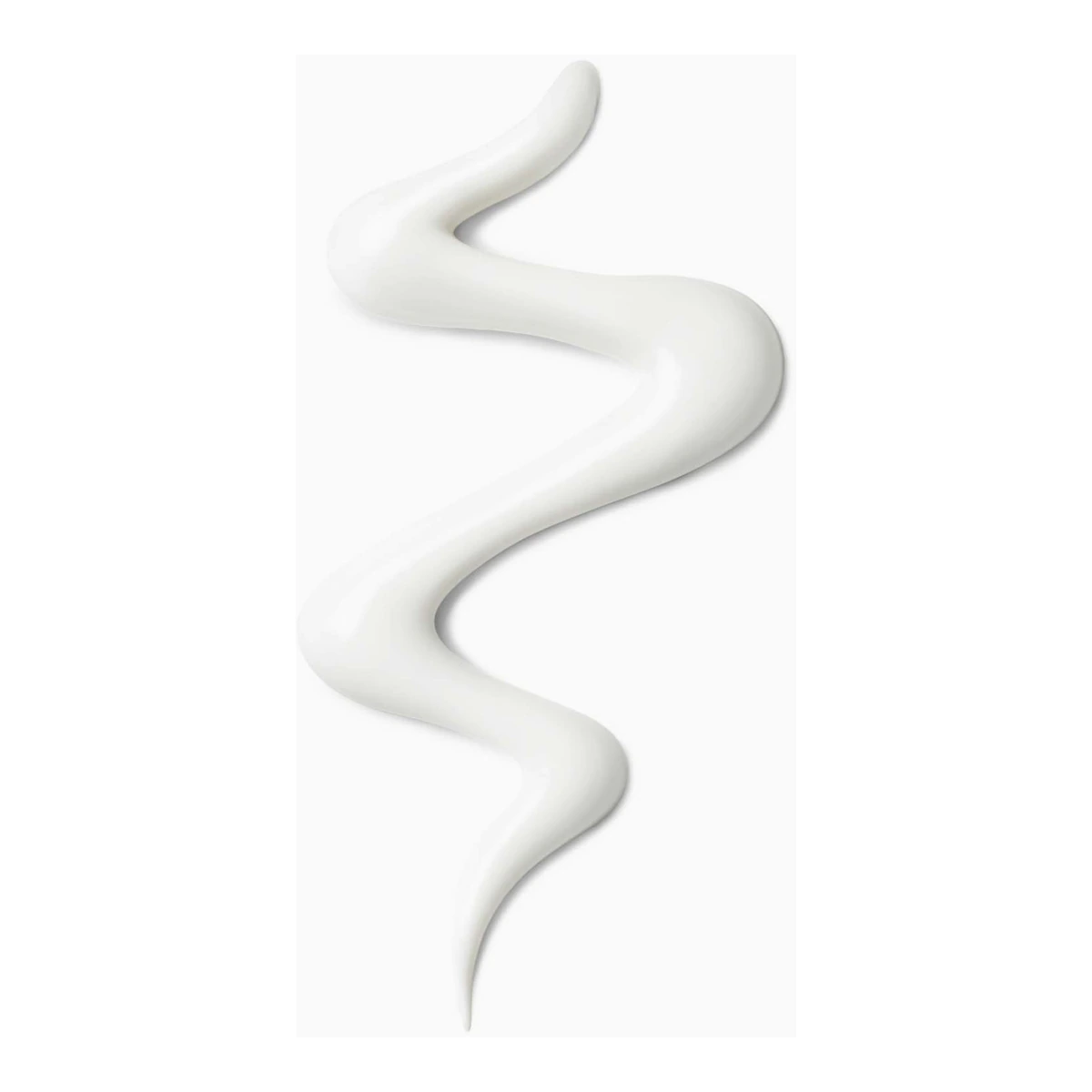 PLAY Mineral Lotion SPF 30
