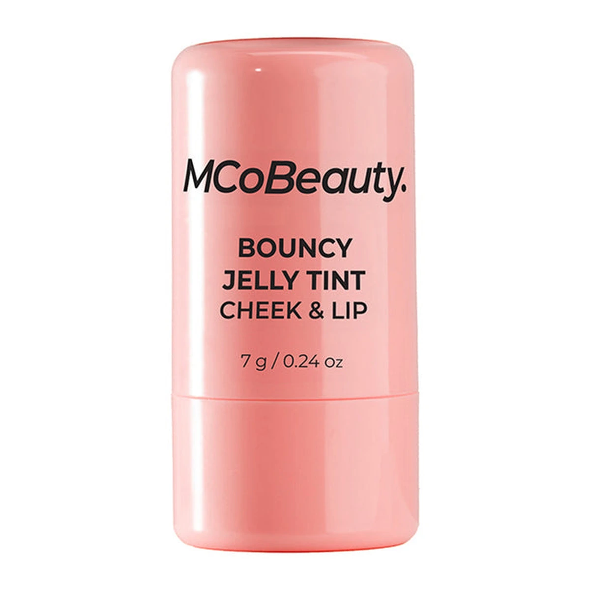 Bouncy Jelly Tint Cheek & Lip