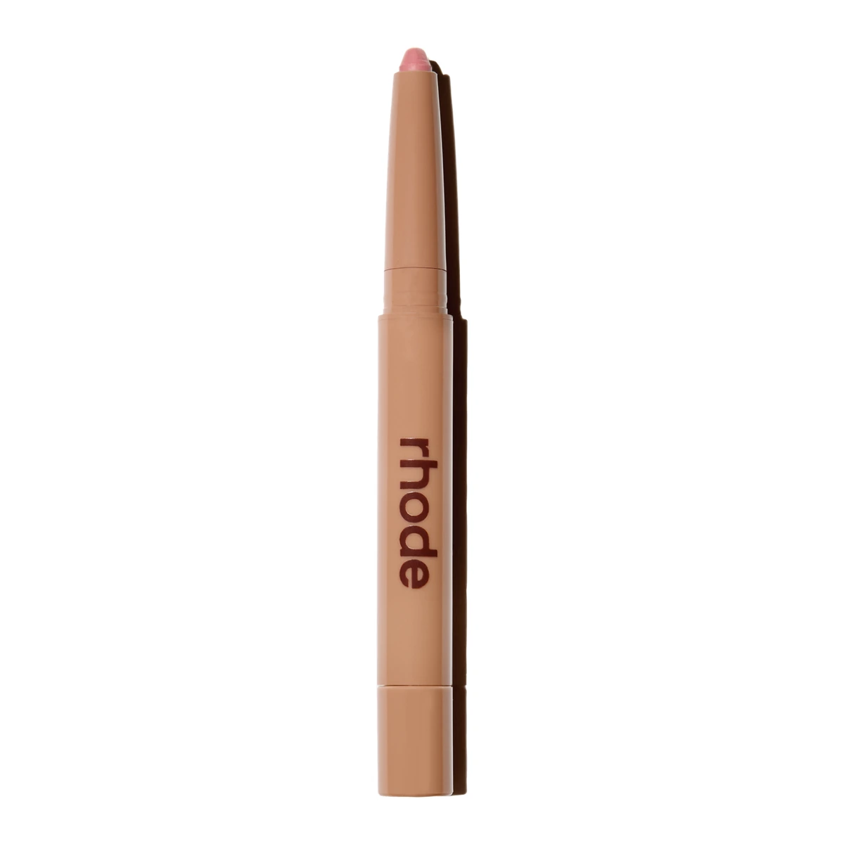 peptide lip shape press