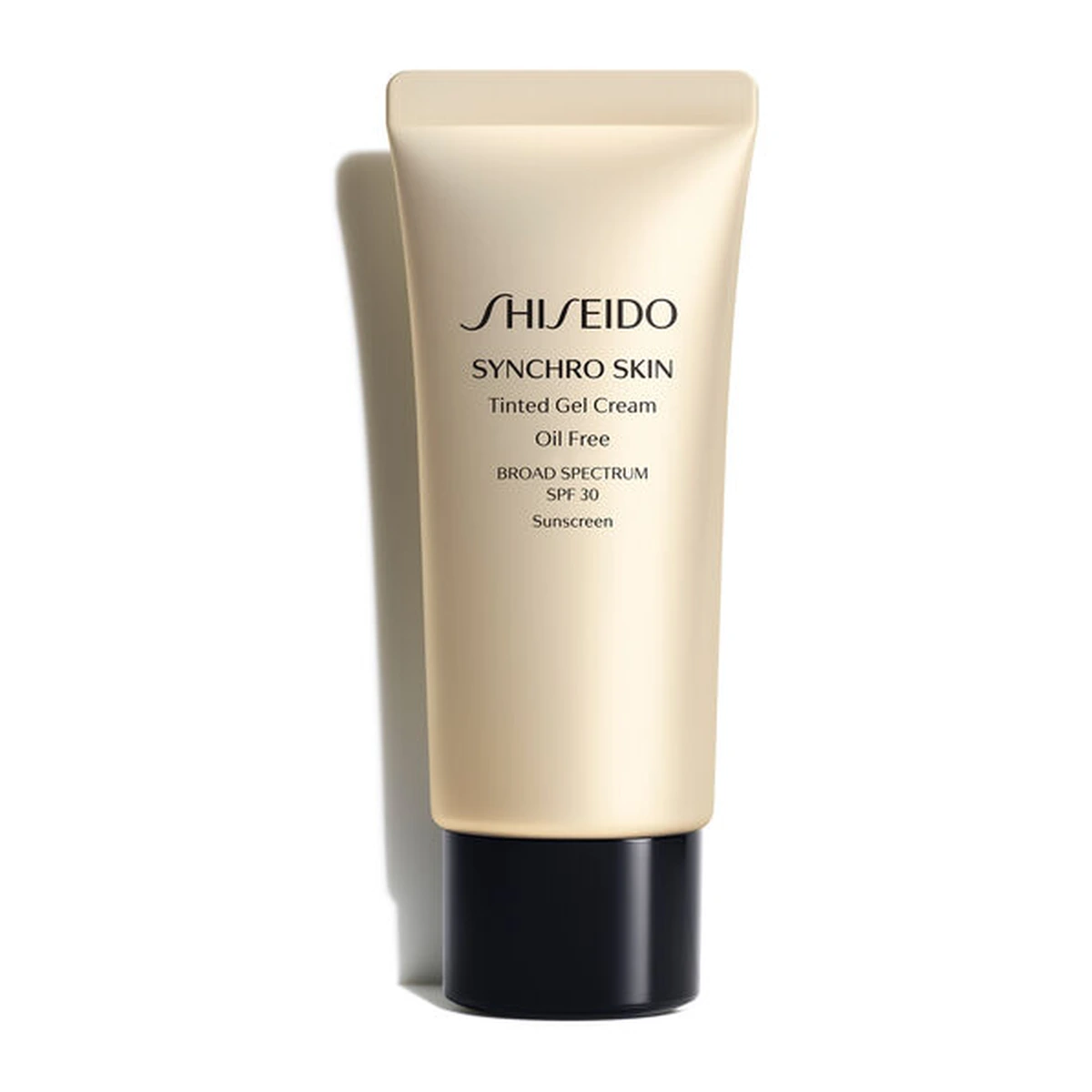 Synchro Skin Tinted Gel Cream SPF 30