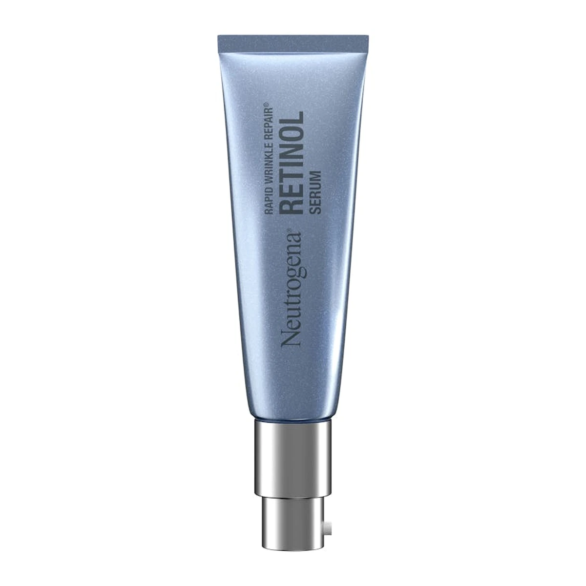 Rapid Wrinkle Repair Retinol Serum, 1 Fl. Oz