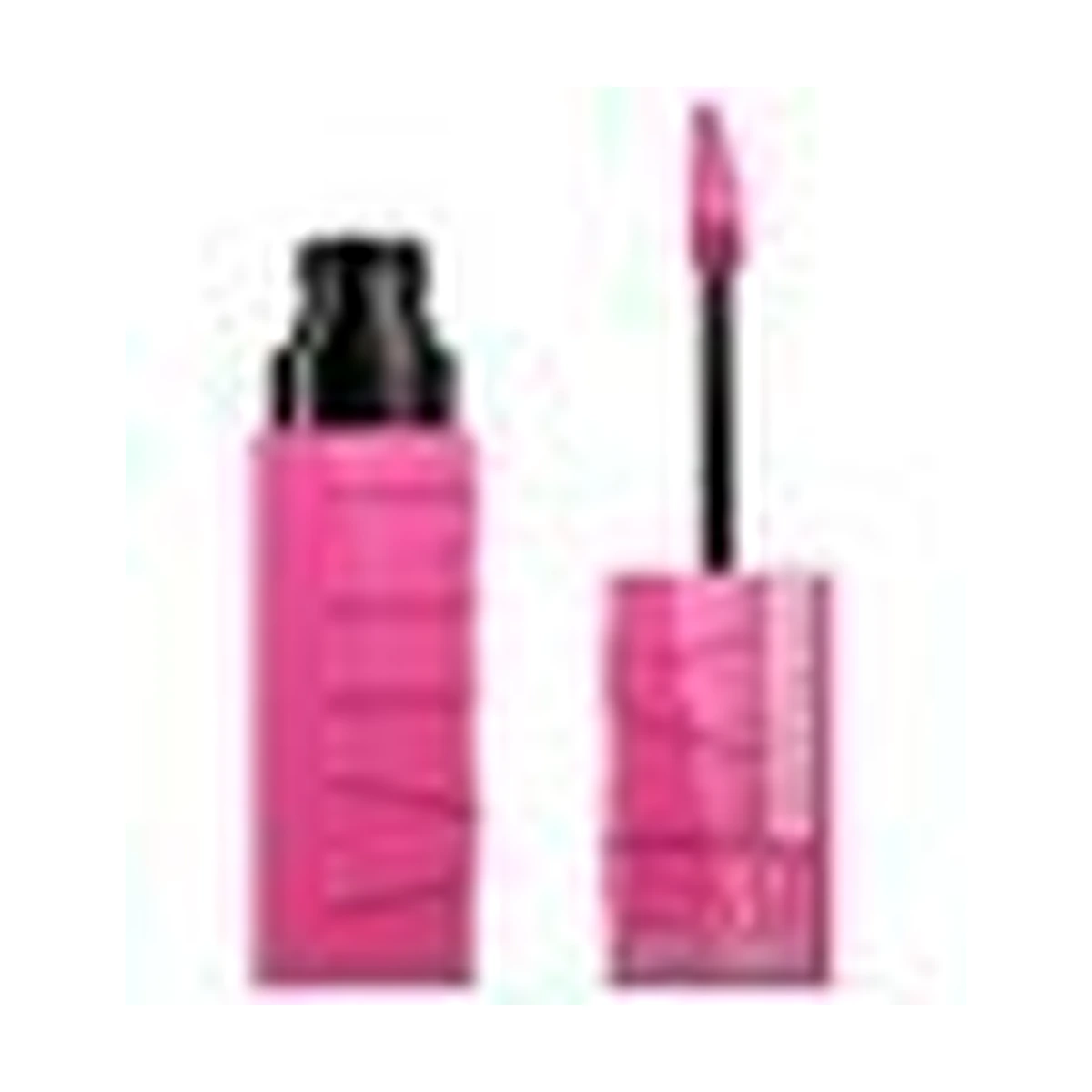 Super Stay Vinyl Ink Longwear Liquid Lipcolor