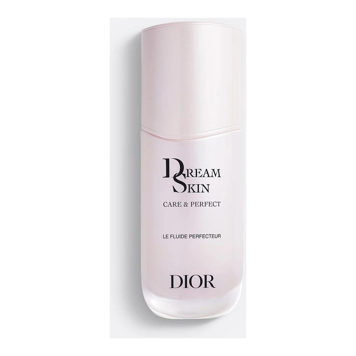 Dreamskin Care & Perfect Le Fluide Perfecteur
