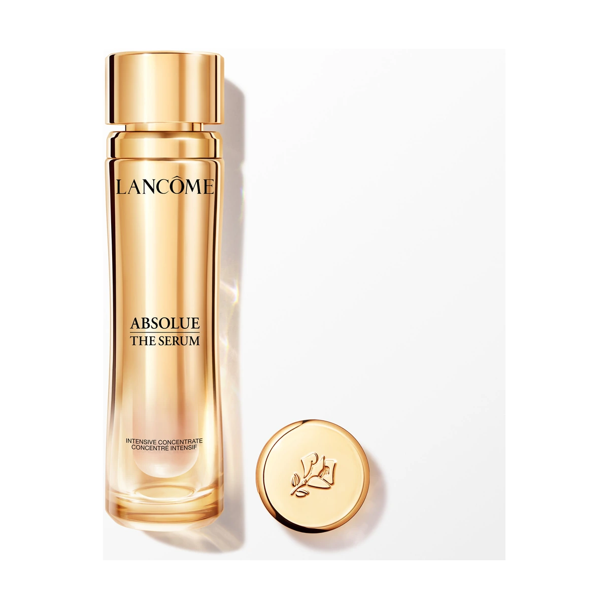 Absolue The Serum