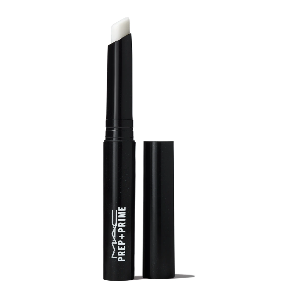 Prep + Prime Lip | Lip Primer Base