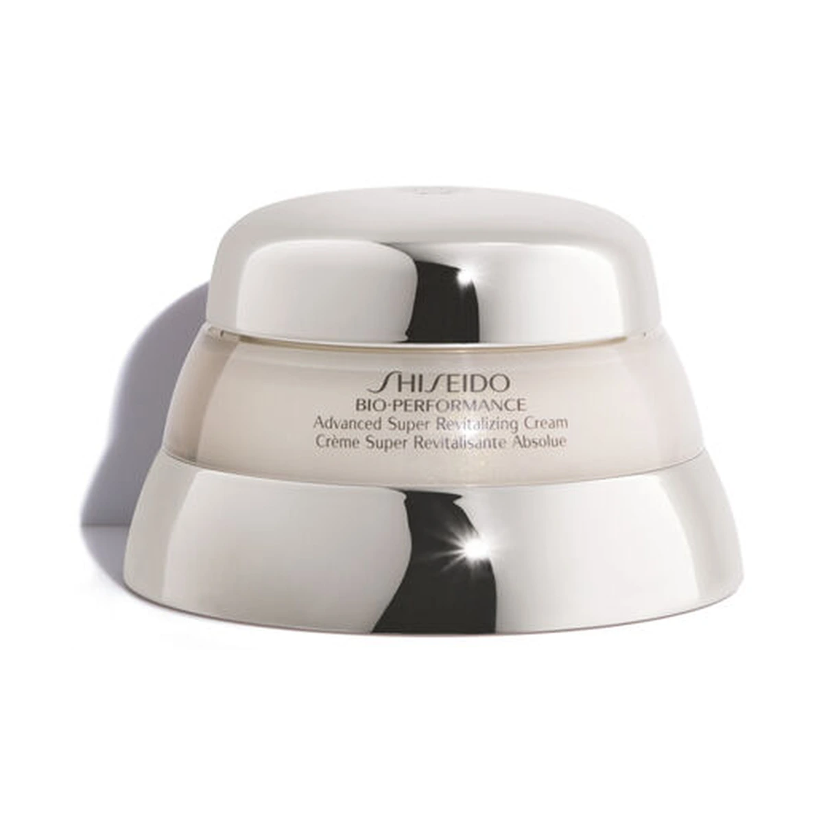 Bio-Performance Advanced Super Revitalizing Cream