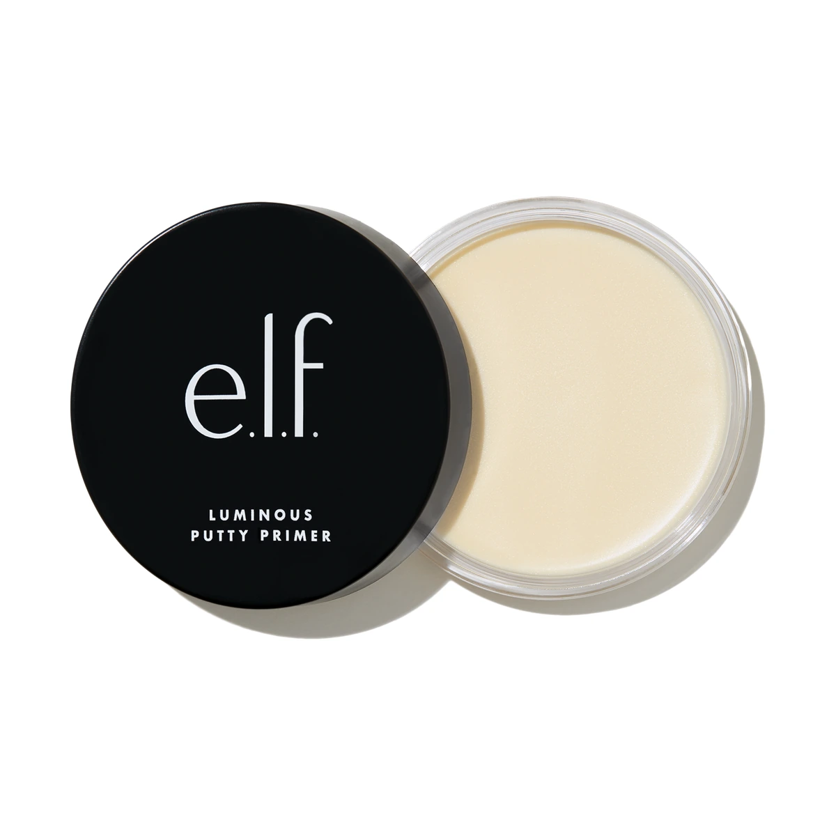 Luminous Putty Primer