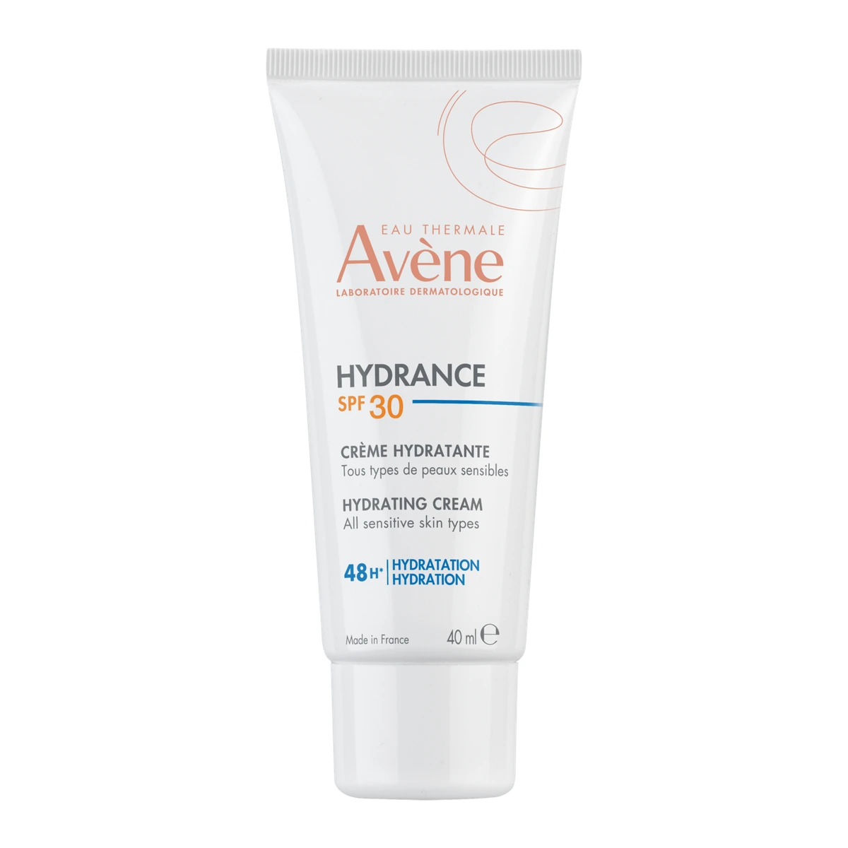 Hydrance SPF 30 Hydraterende crème