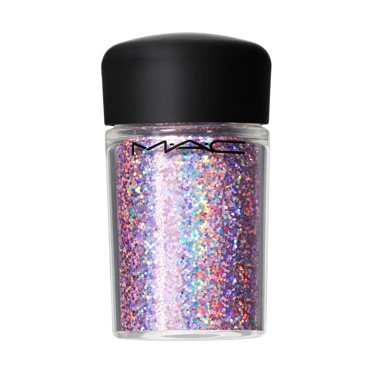 Holographic Glitter