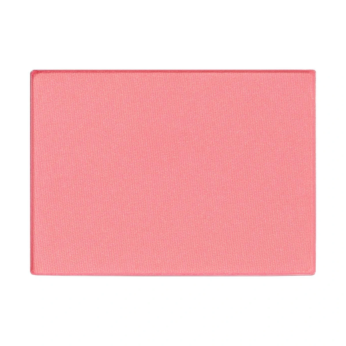 Powder Blush