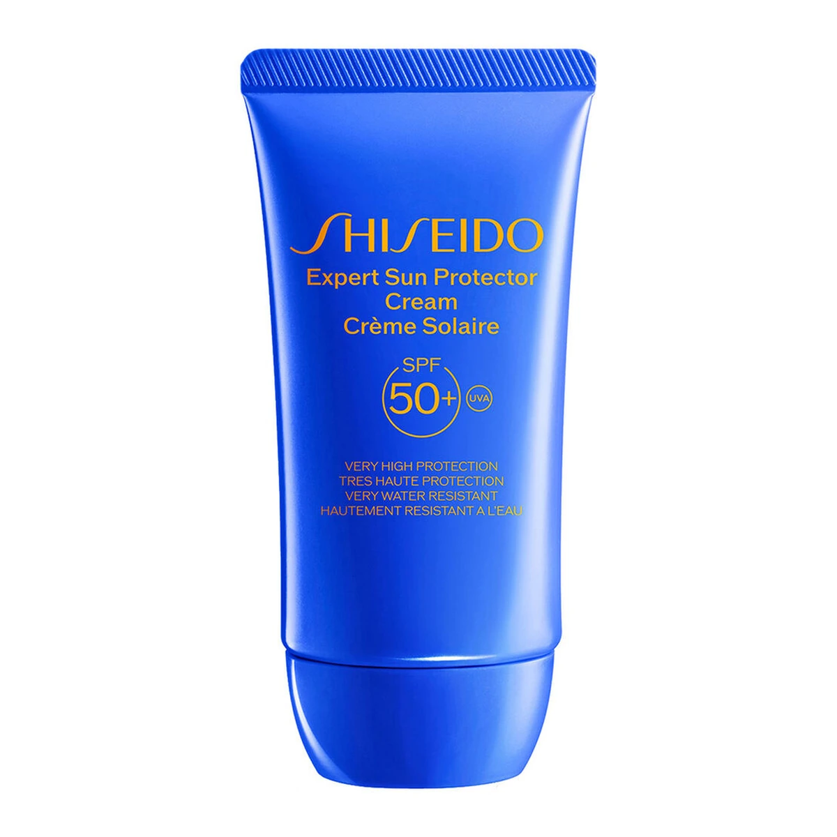 Expert Sun Protector Cream SPF50+