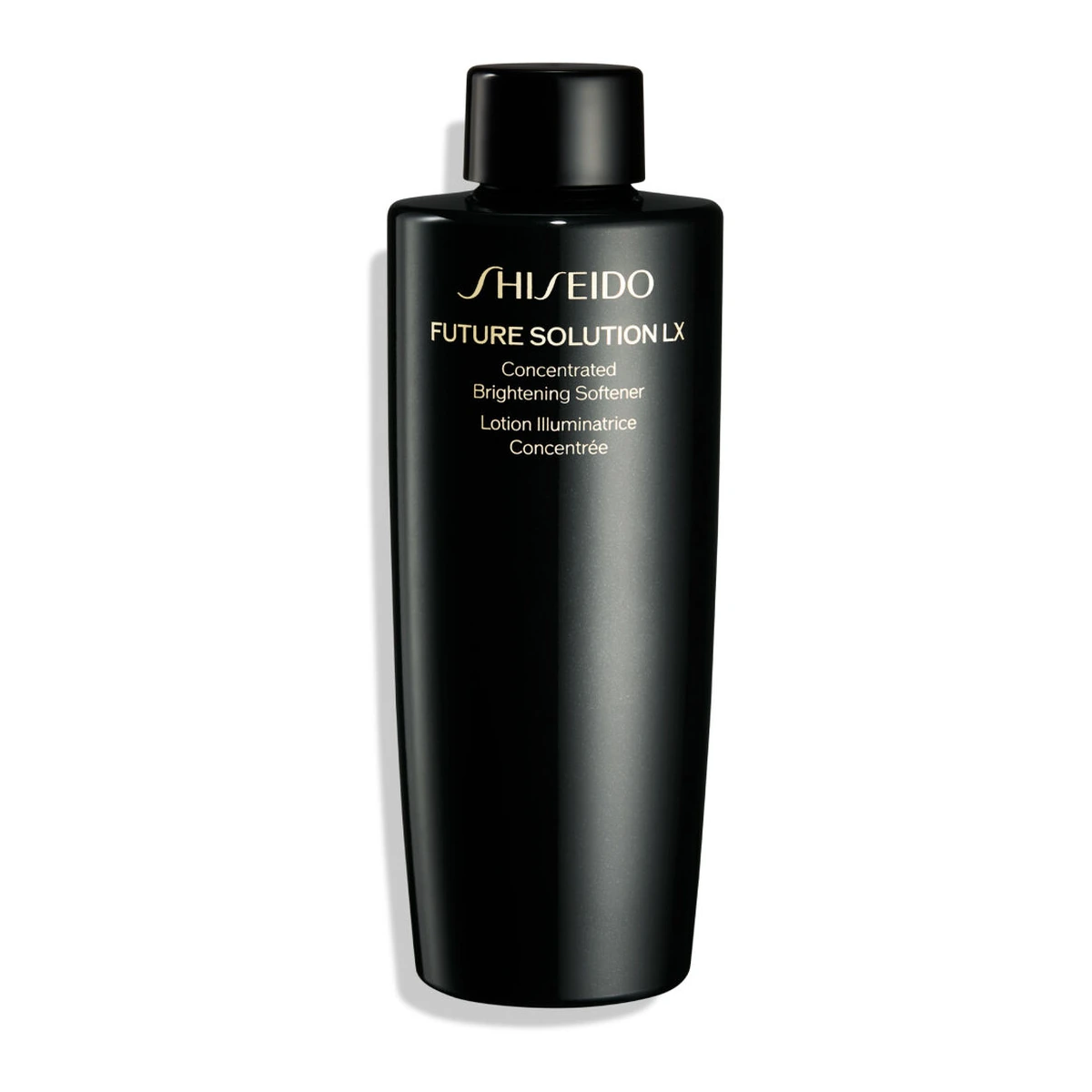 Concentrated Brightening Softener Refill