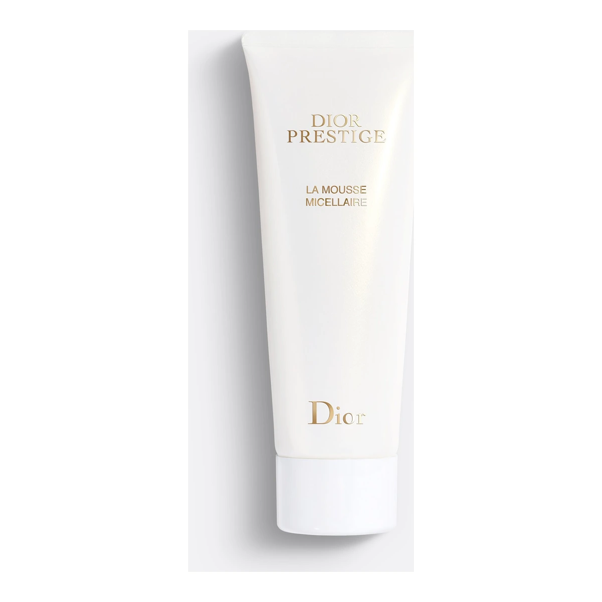 Prestige La Mousse Micellaire