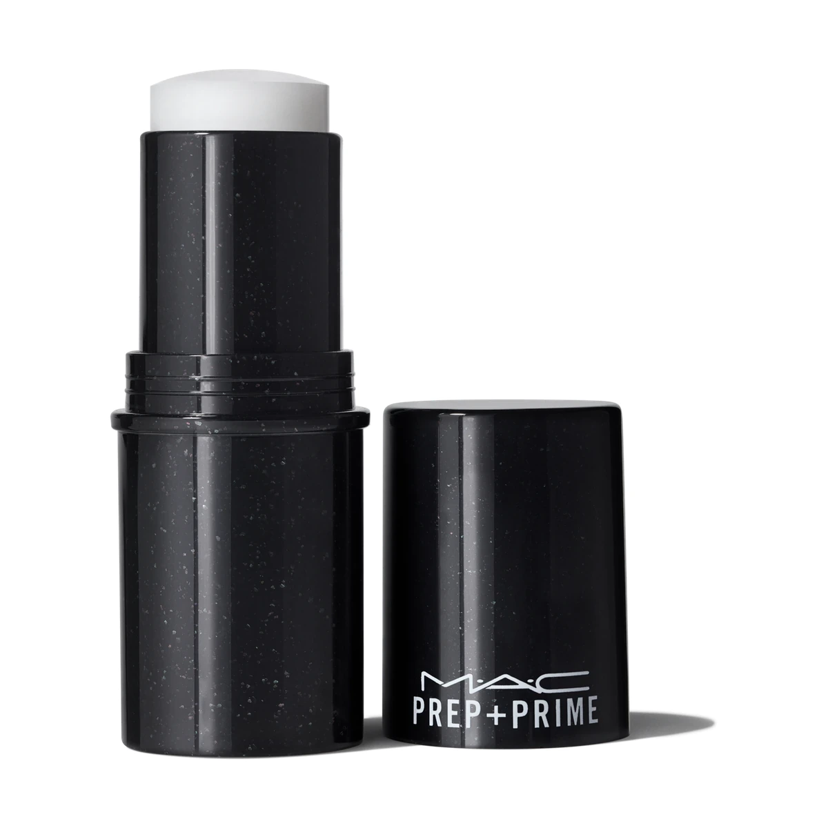 Prep + Prime Pore Refiner Stick
