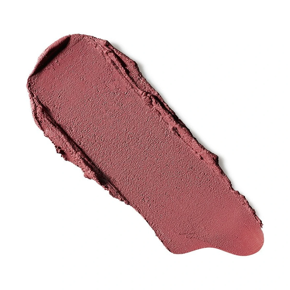 Colour Riche Blurred Matte Lipstick For Hydration And Minimized Lip Lines