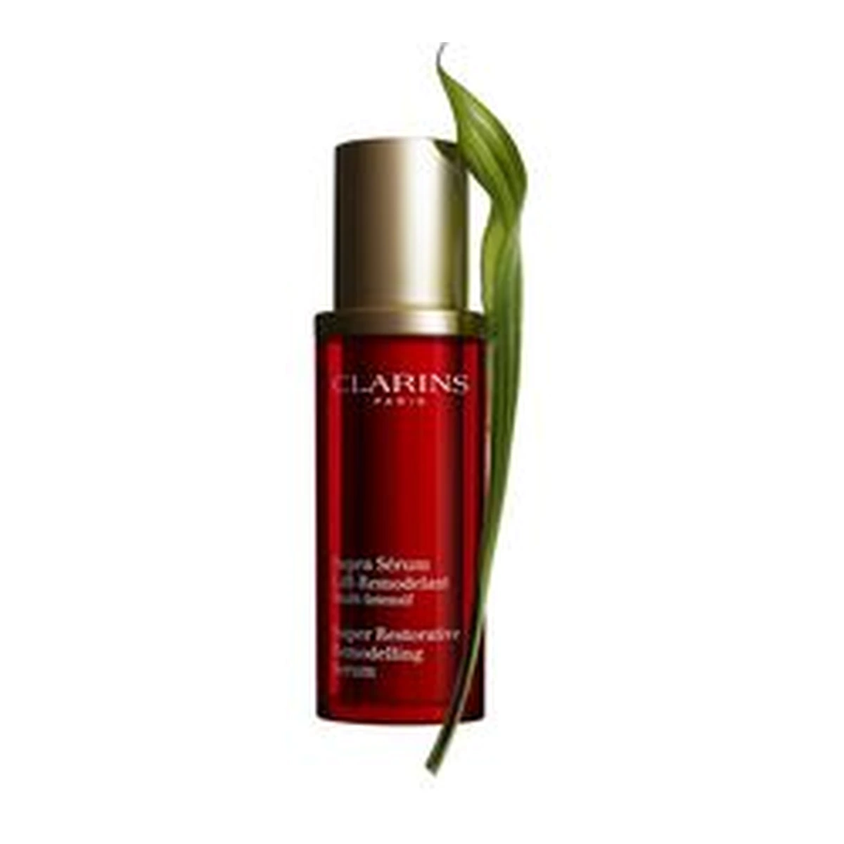 Super Restorative Remodelling Serum
