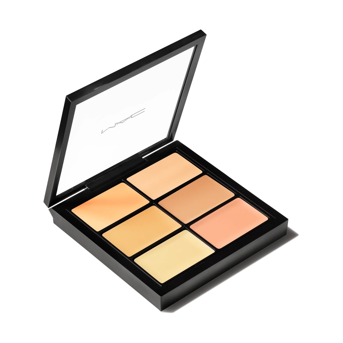 Studio Fix Conceal and Correct Palette