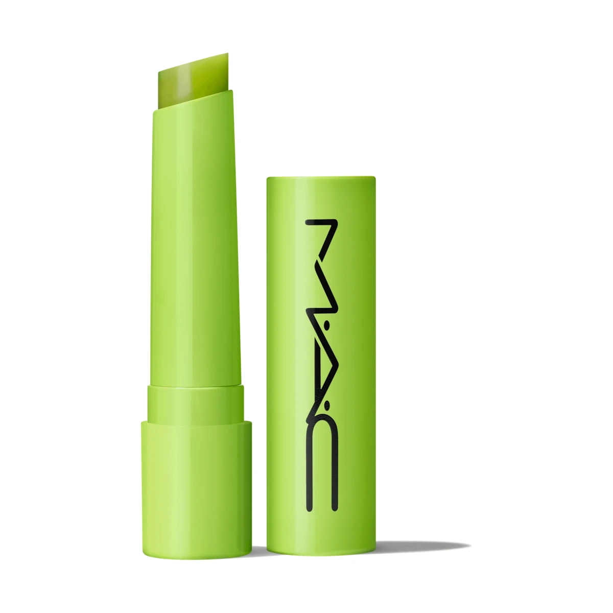 Squirt Plumping Gloss Stick in Like Squirt - 2025 Loyalty Birthday