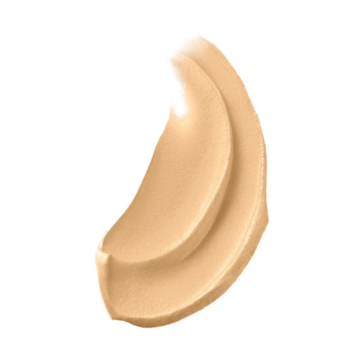 Dream Matte Mousse Foundation