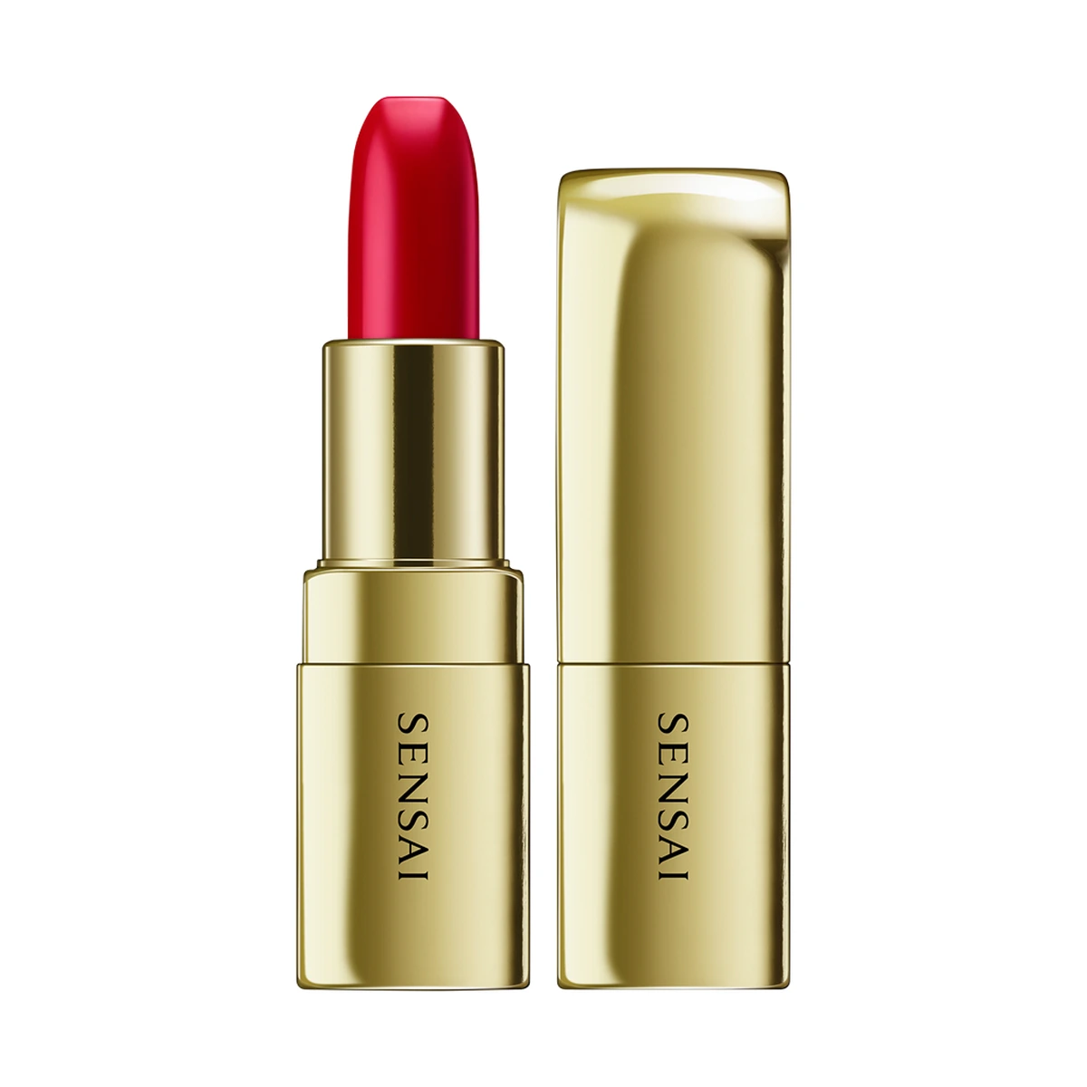 The Lipstick