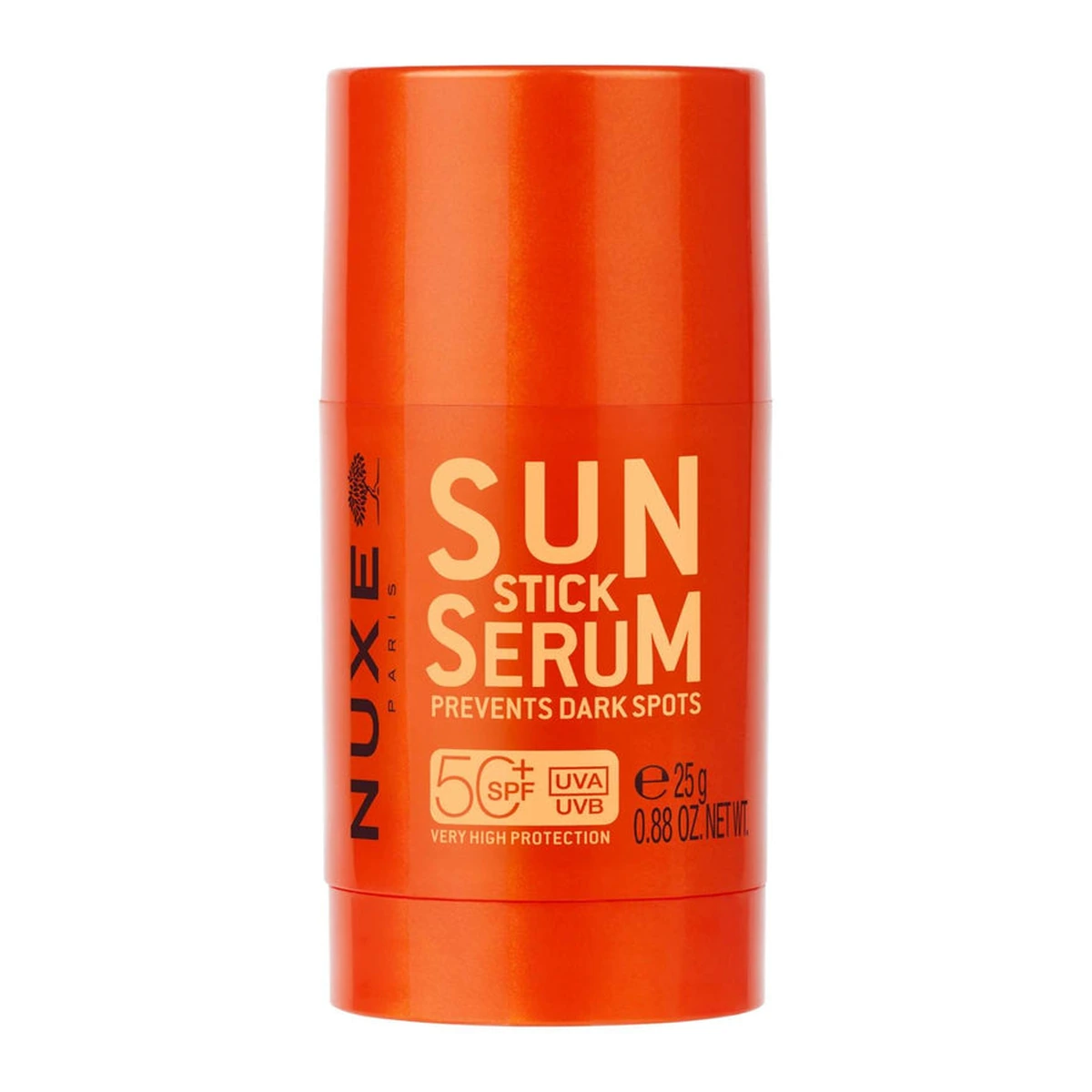 Sun Stick Serum SPF50+