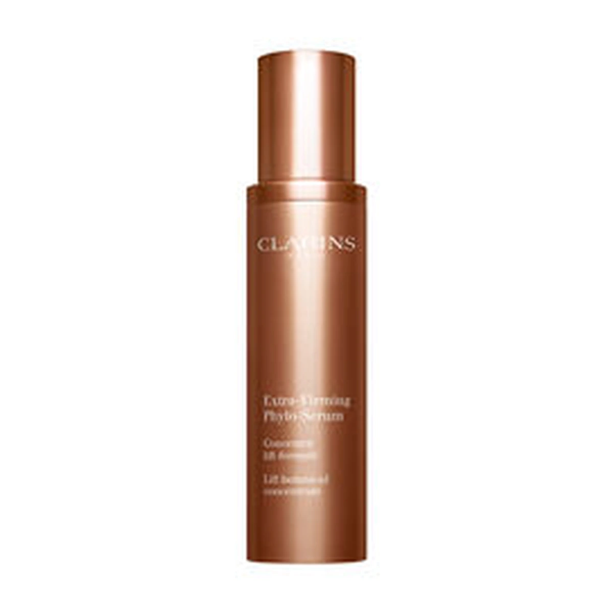 Extra-Firming Phyto-Serum