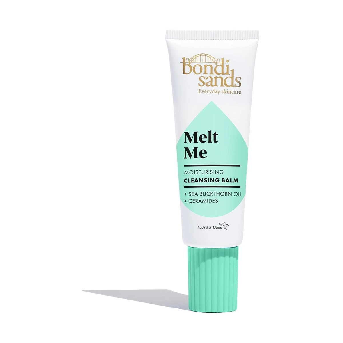 Melt Me Cleansing Balm