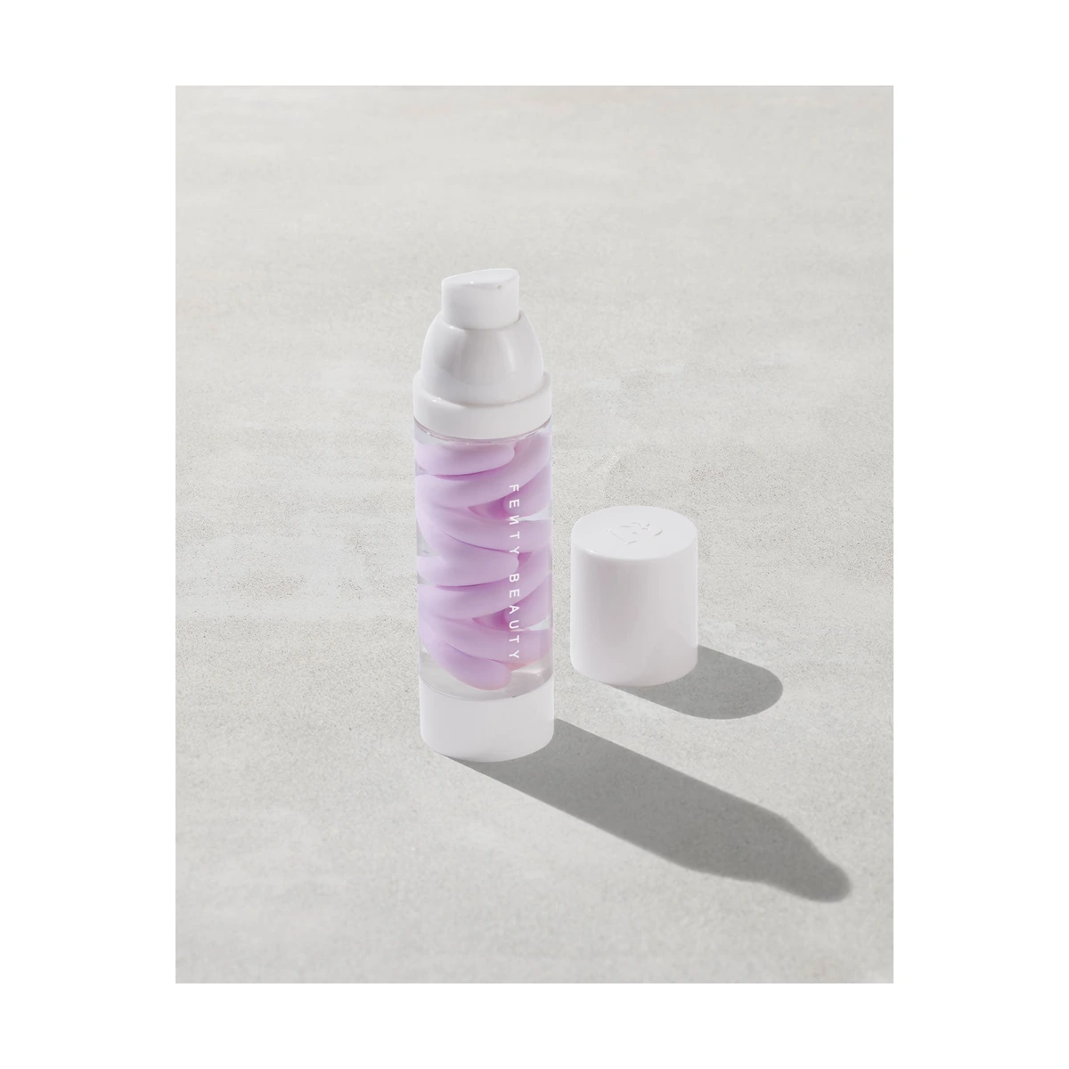 Grip Trip Hydrating + Plumping Primer