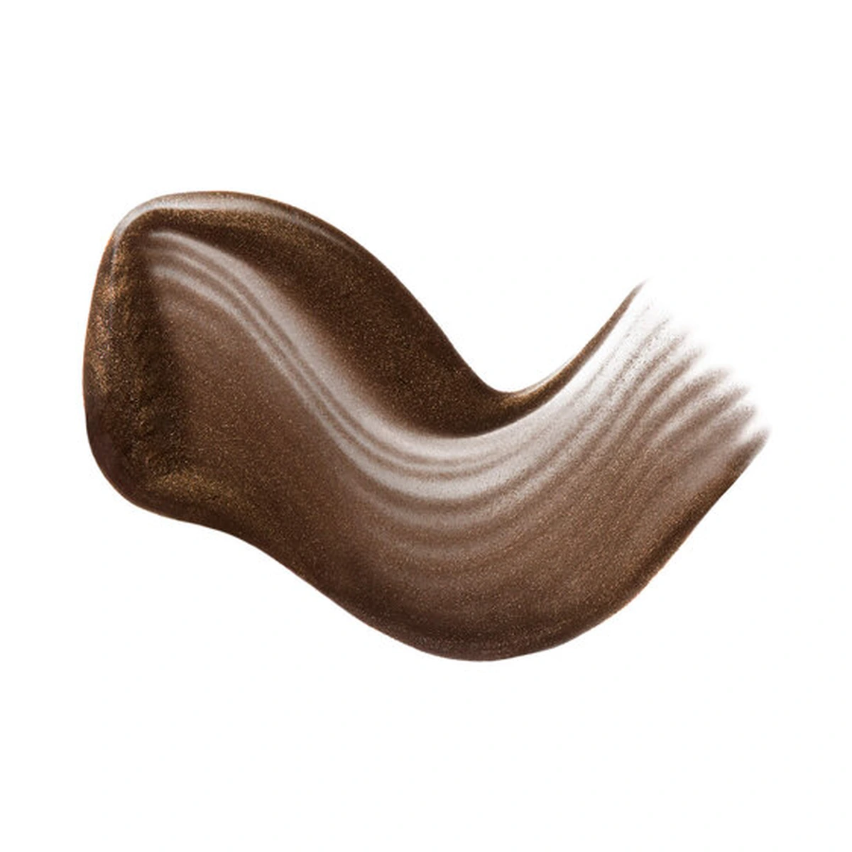 Dream Sheen Brow Glaze