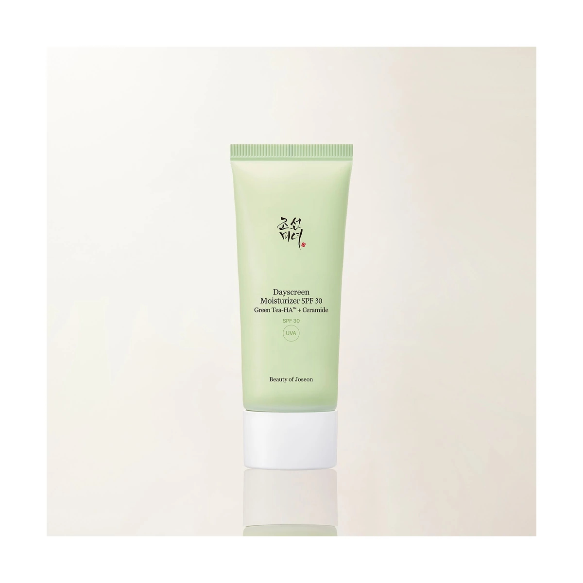 Dayscreen Moisturizer SPF 30