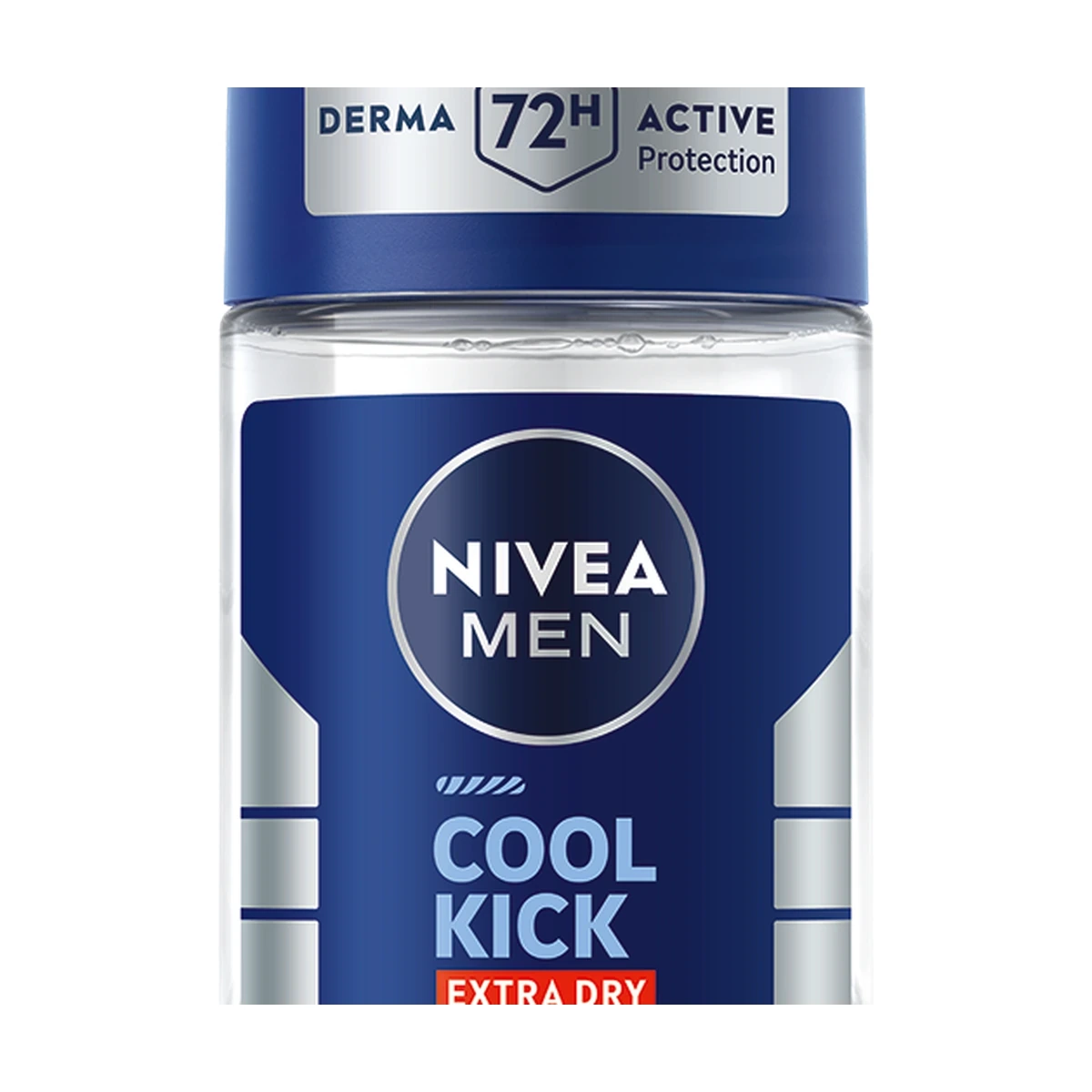 Men Cool Kick Anti-Transpirant Roll-On