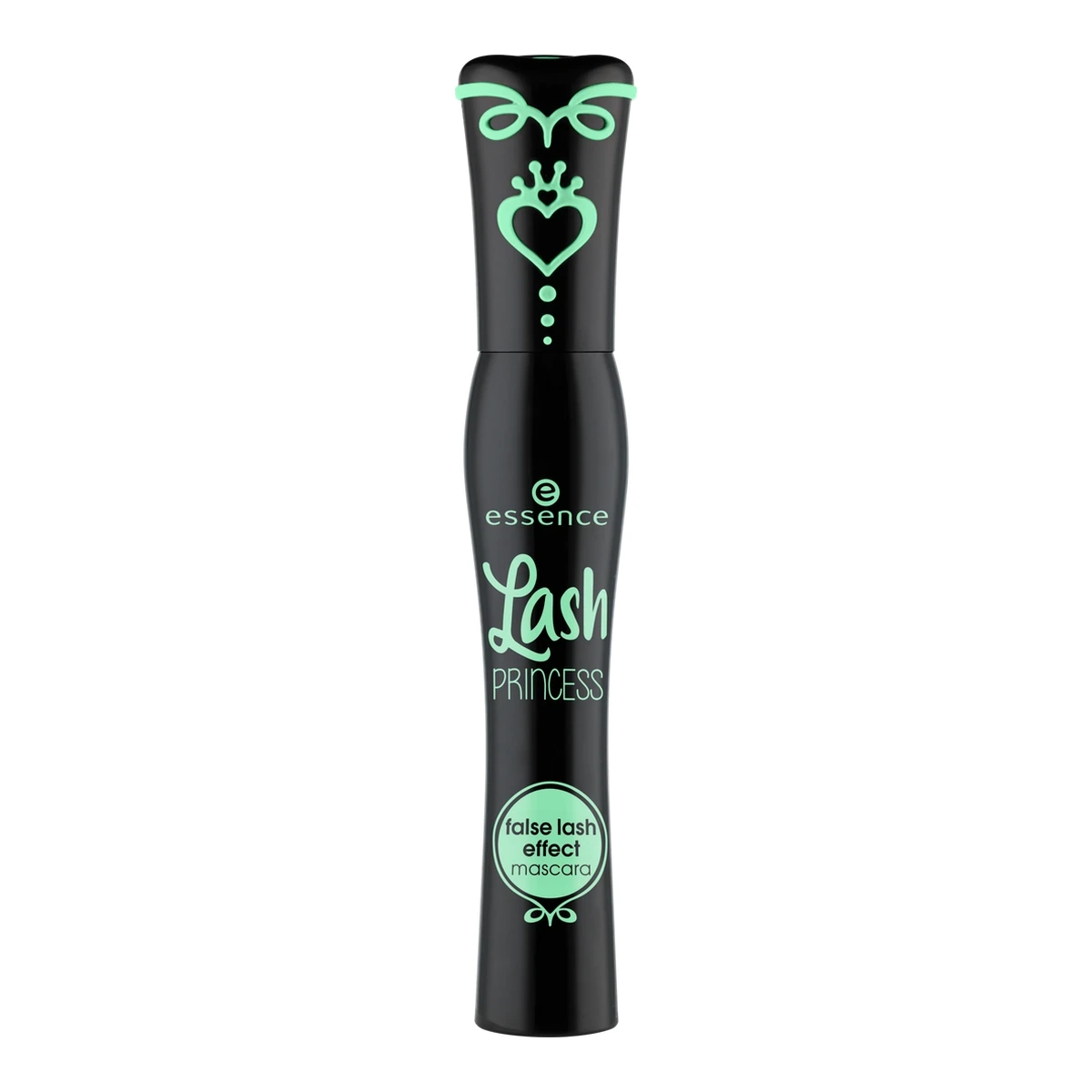 Lash Princess False Lash Effect Mascara
