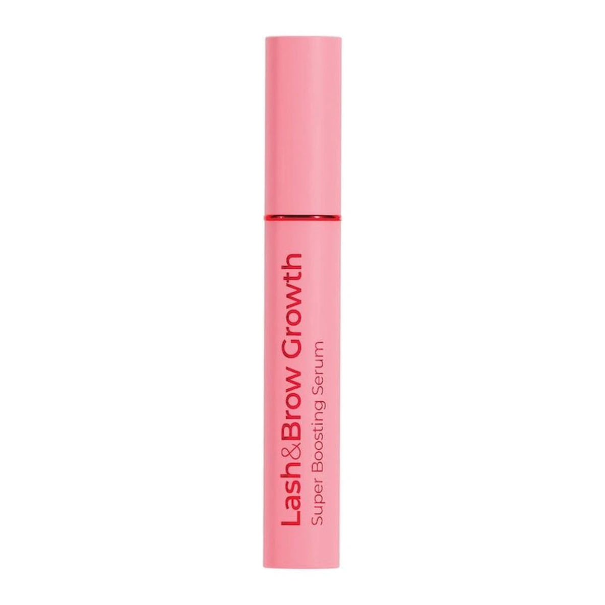 Lash & Brow Growth Serum