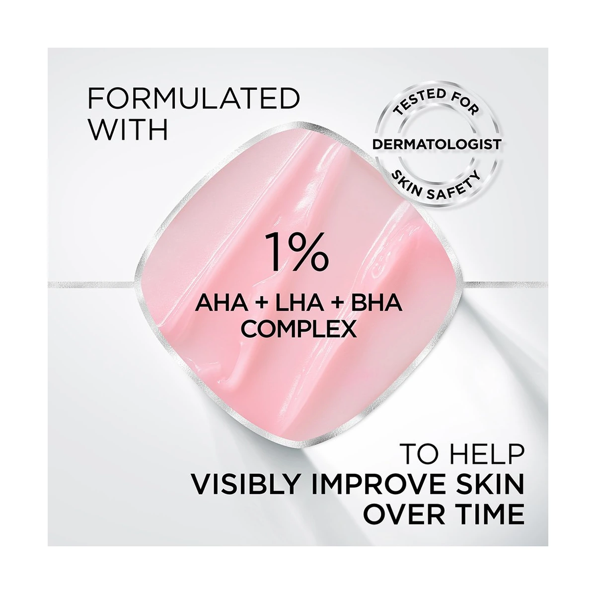 Prime Lab Up To 24h Pore Minimizer