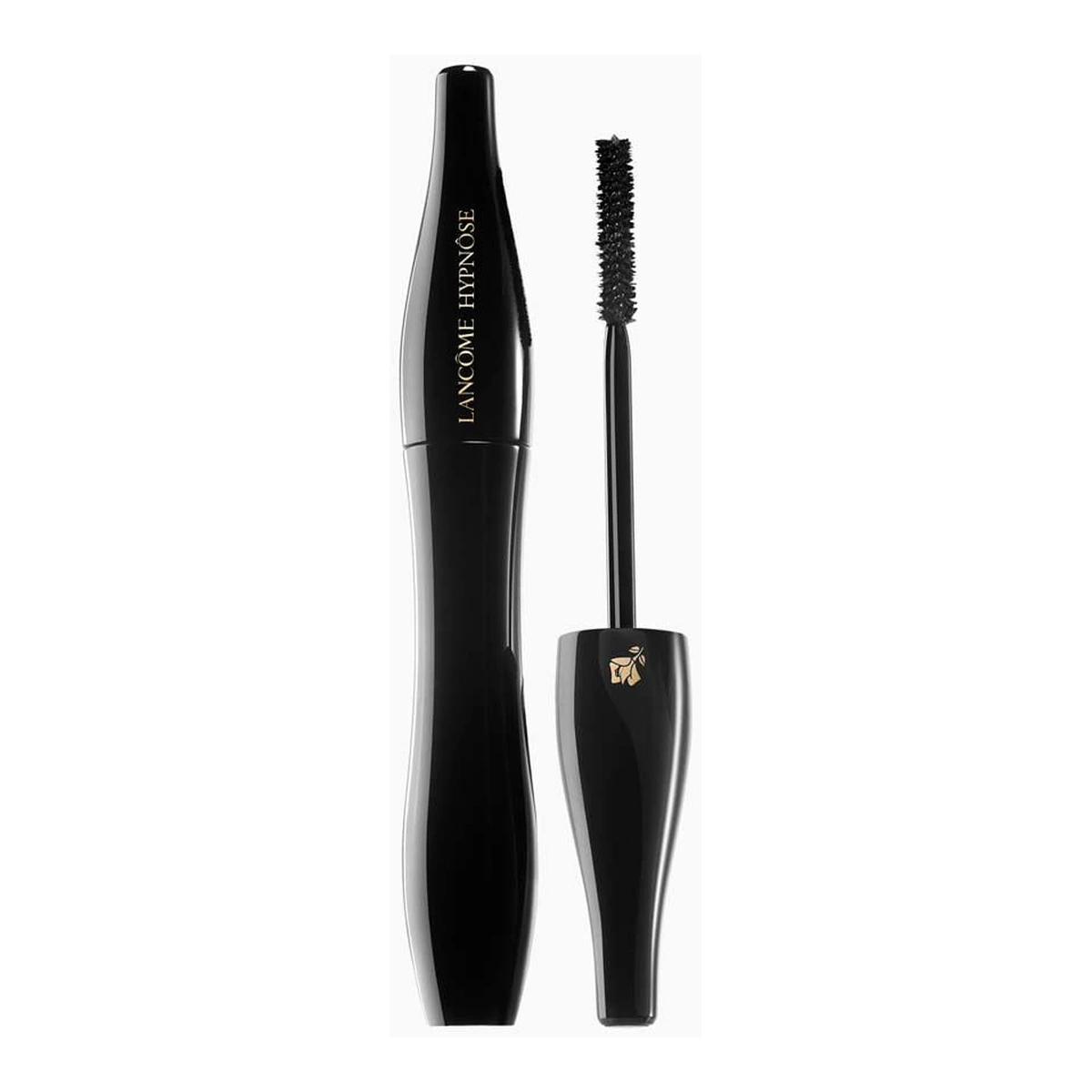 Hypnôse Mascara