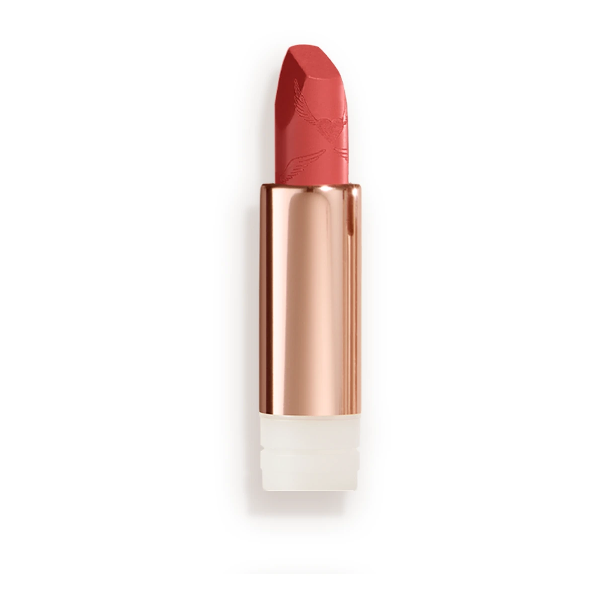 Look Of Love Lipstick Refill