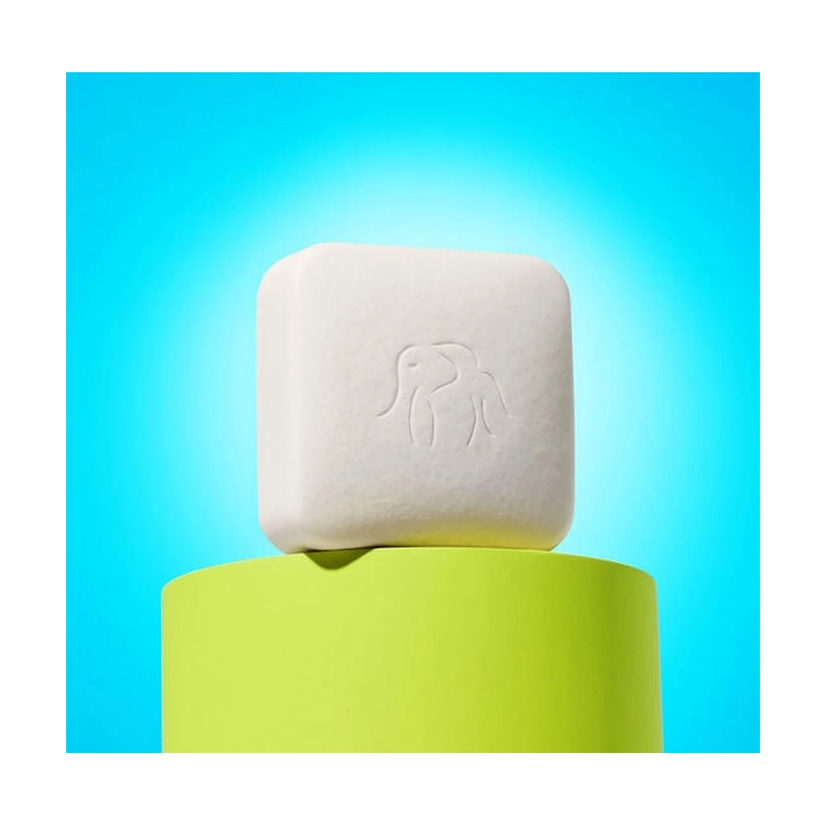 Pekee Cleansing Bar