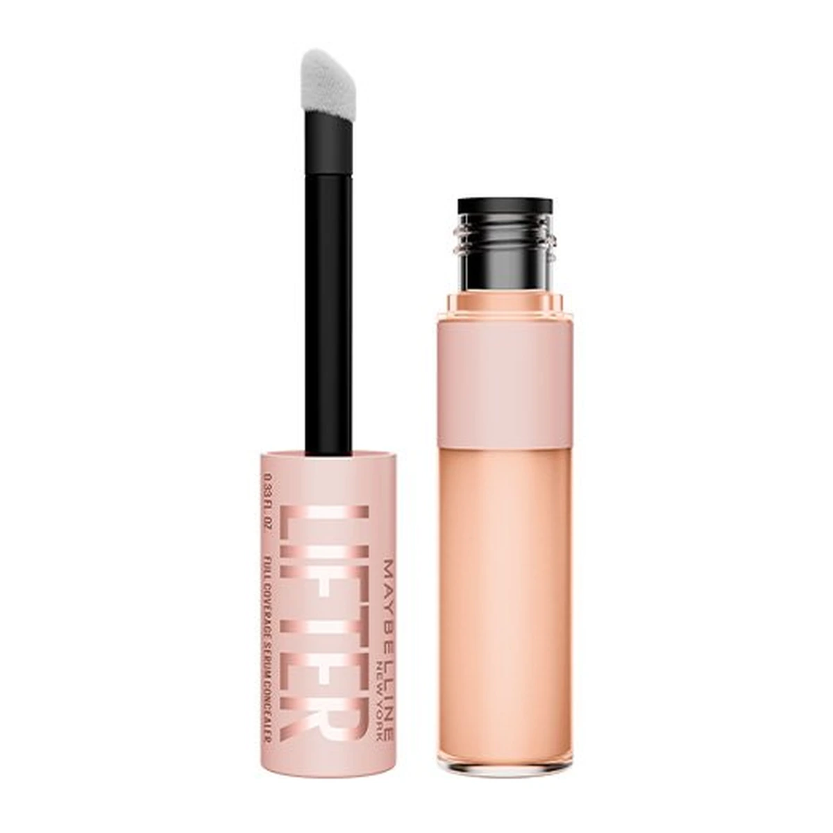 Lifter Serum Concealer