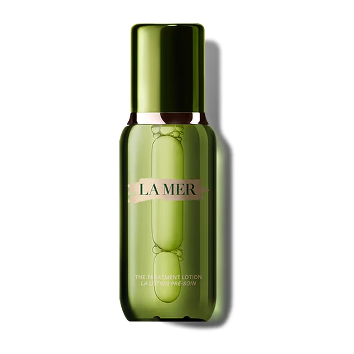 The Treatment Lotion