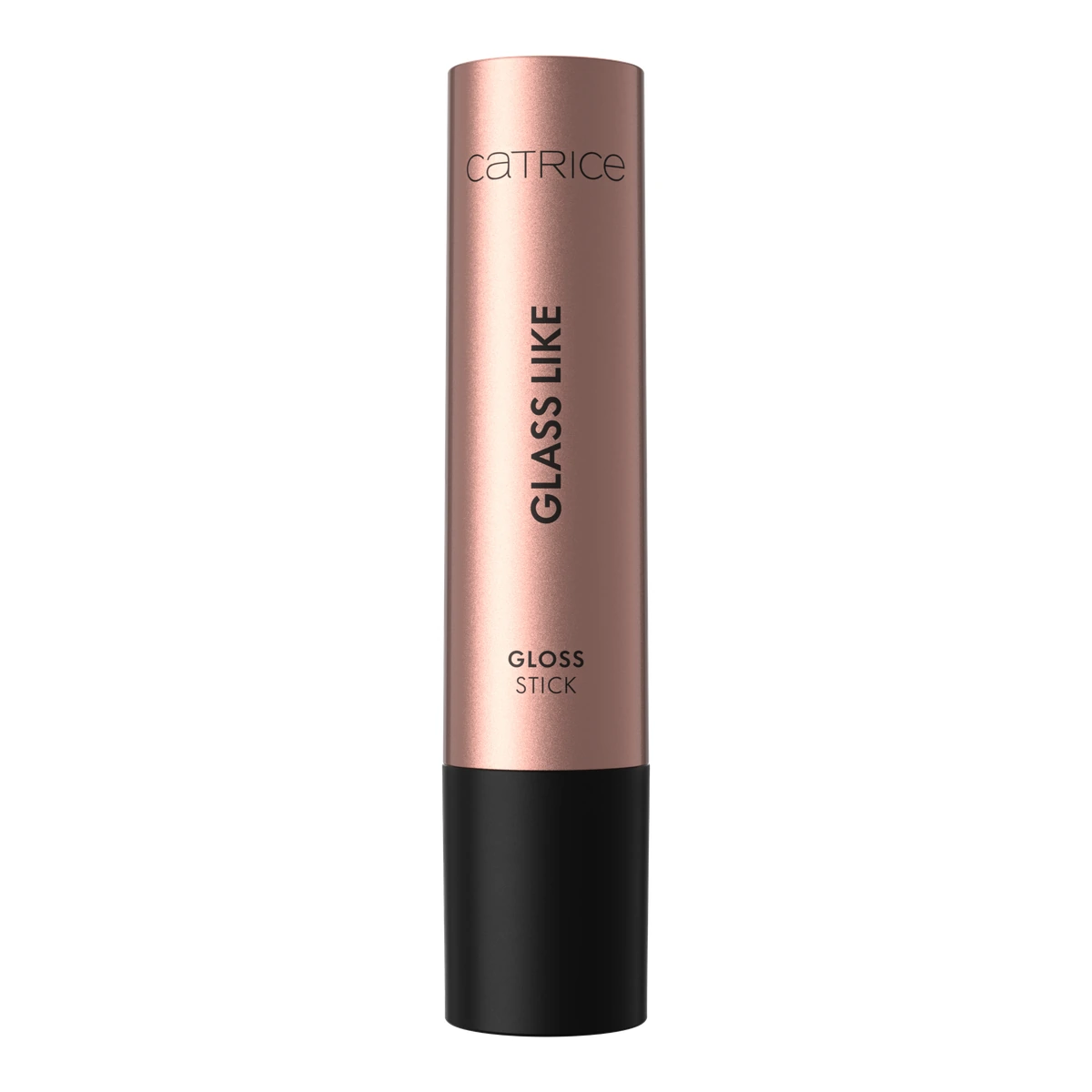 Glass Like Gloss Stick