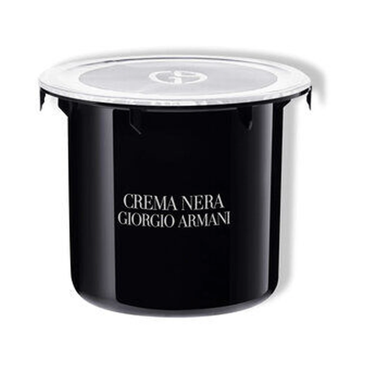 Crema Nera Supreme Reviving Light Cream - Refill