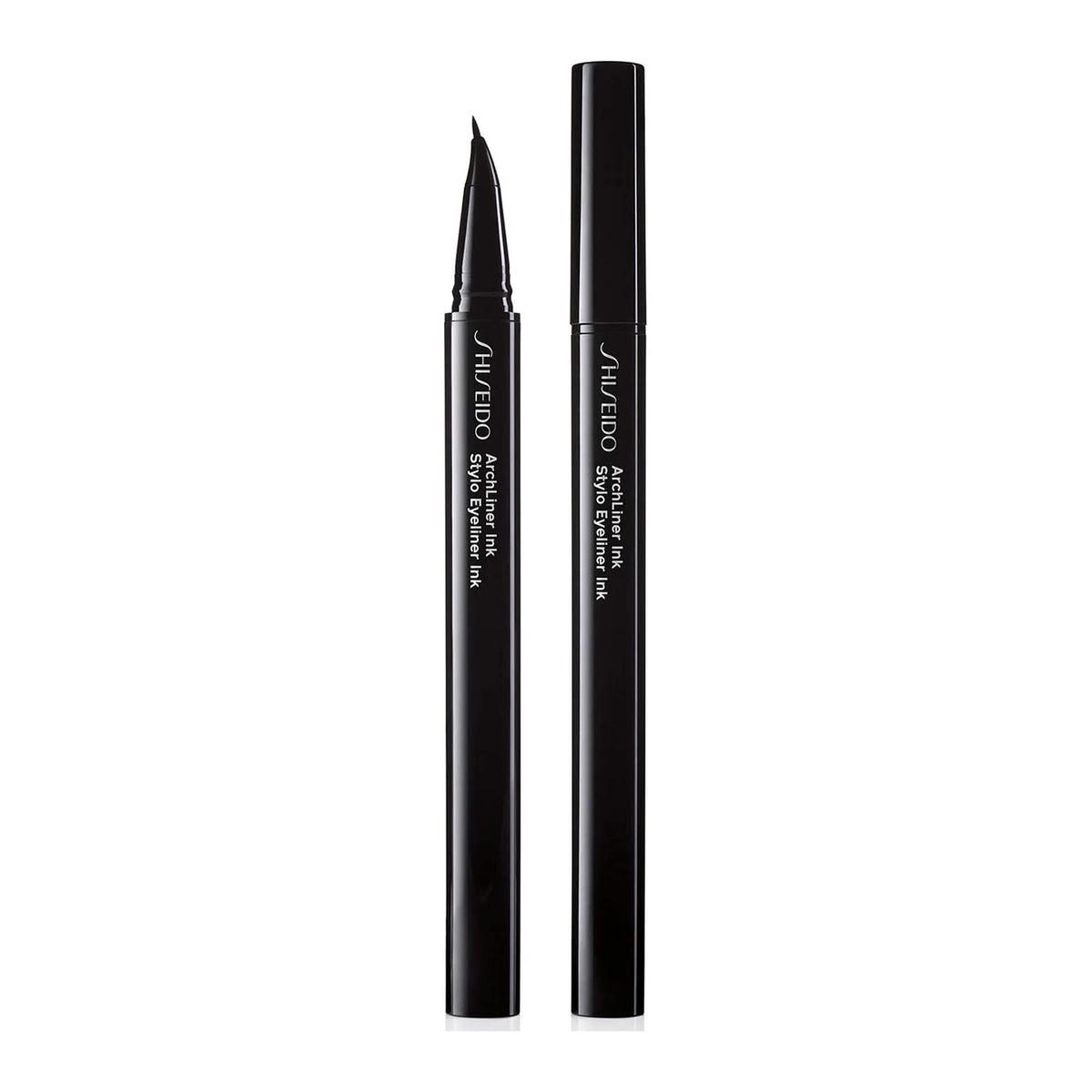 ArchLiner Ink