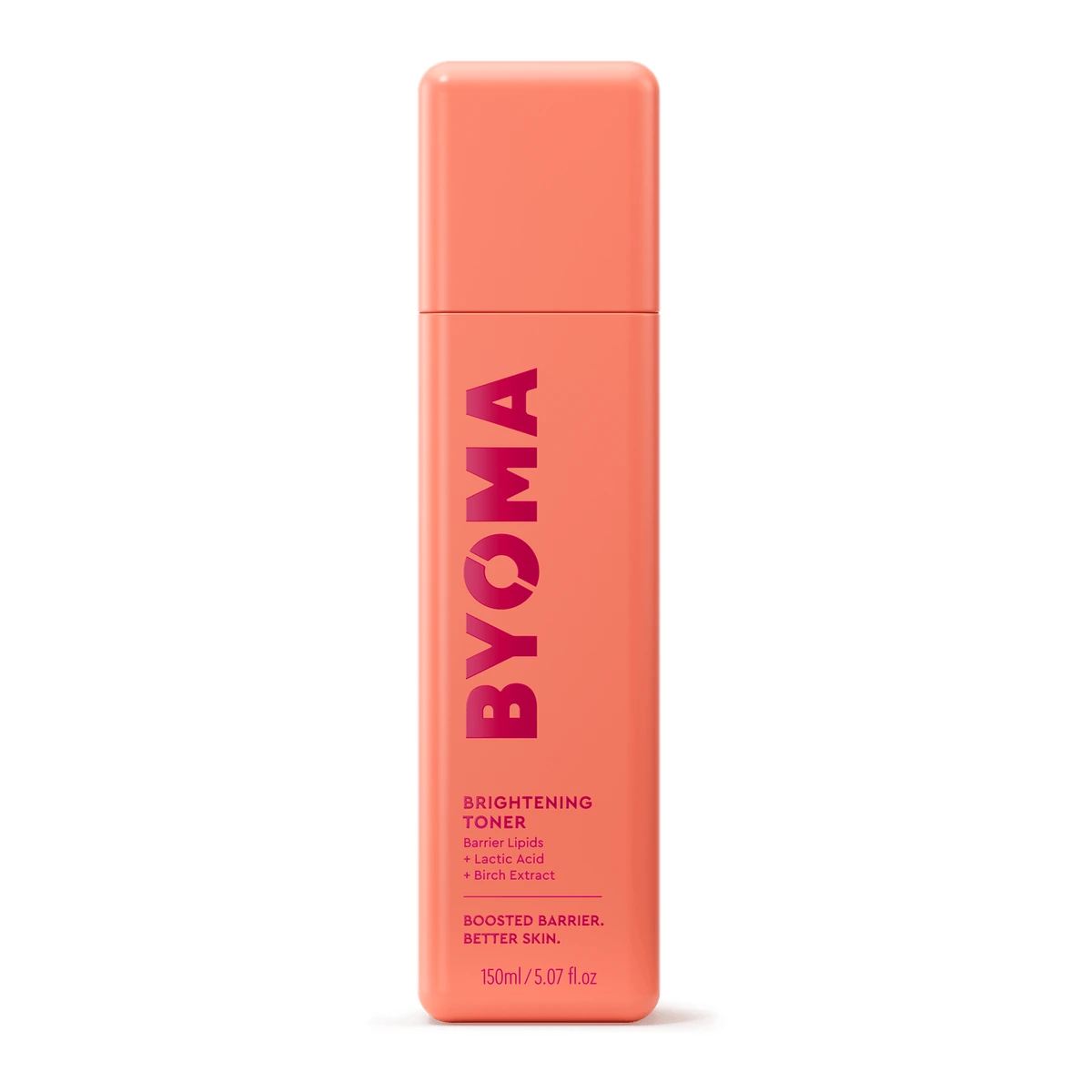 Brightening Toner