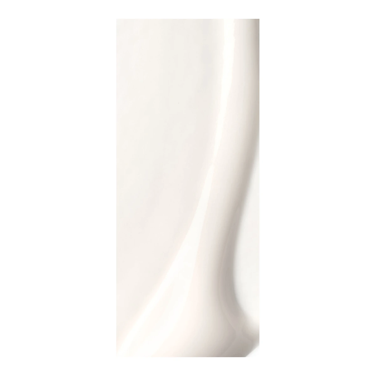City Sunscreen Serum SPF 30